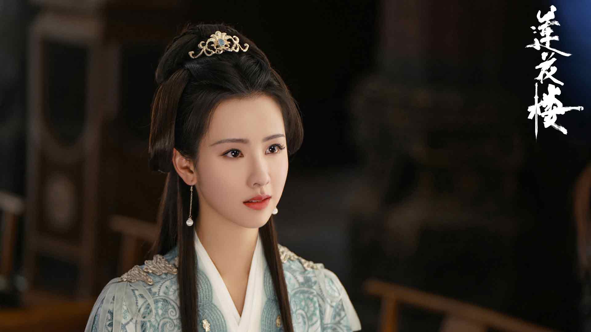 开放式午夜连映