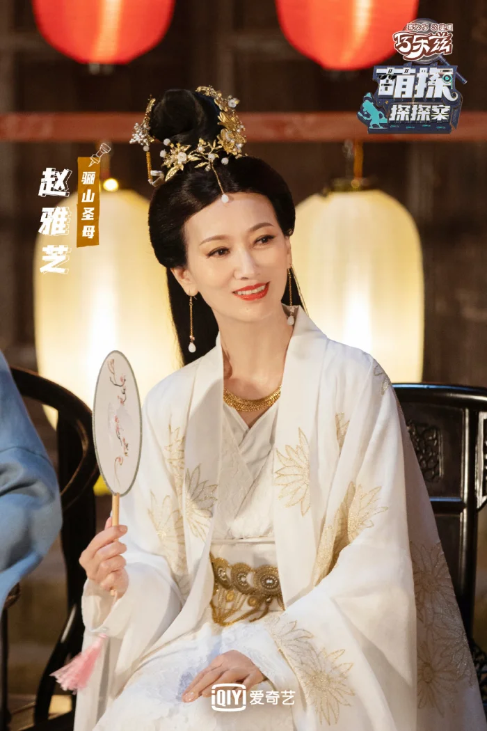 双主角新闻编辑部