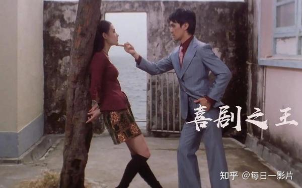 限定视角口碑新片